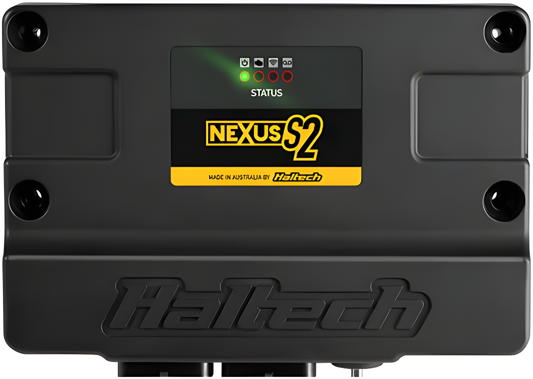 Wiring Specialties Haltech NEXUS S2 ECU SR20DET S13 OEM Series [HT-21200] Main Photo