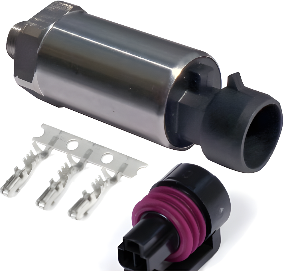 Wiring Specialties SR20DET S13 MAP Sensor Kit Swap PRO Series HT-010138 Main Photo