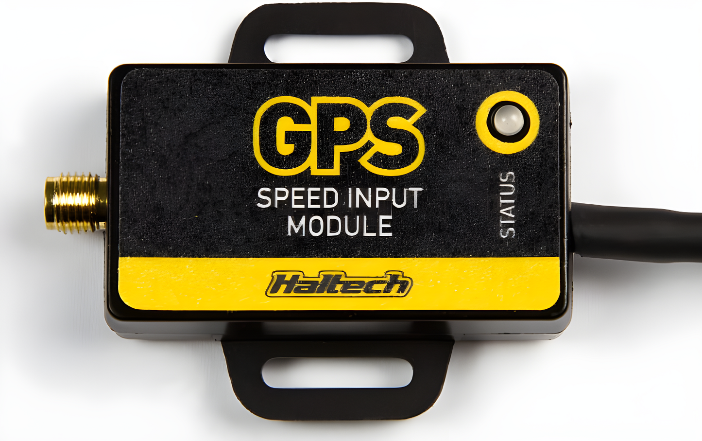 Wiring Specialties SR20DET Haltech GPS Speed Input Module Kit HT-011310 Main Photo