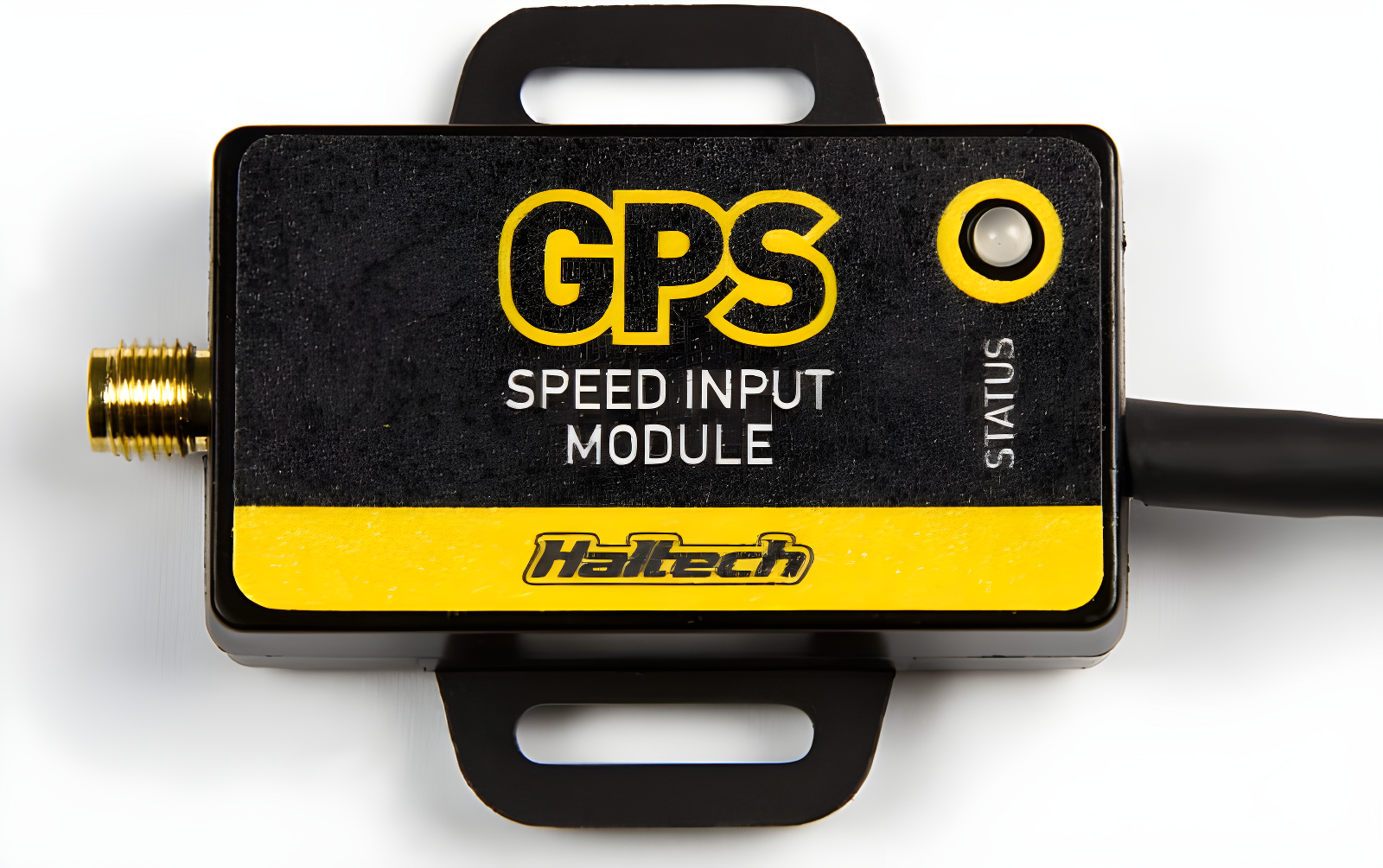 Wiring Specialties SR20DET Haltech GPS Speed Input Module Kit HT-011310 Main Photo