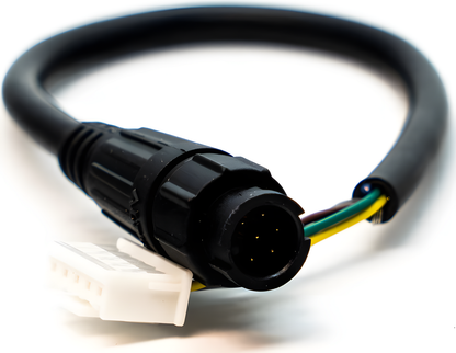 Wiring Specialties SR20DET LINK ECU Cable (CANPCB) [101-0022] Main Photo