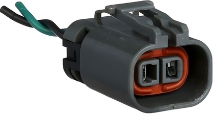 Wiring Specialties SR20DET,1JZGTE,RB26,13B-REW,LS1 Reverse Connector for S13/S14/240SX/RX7/300ZX Swap – VG30REV Main Photo
