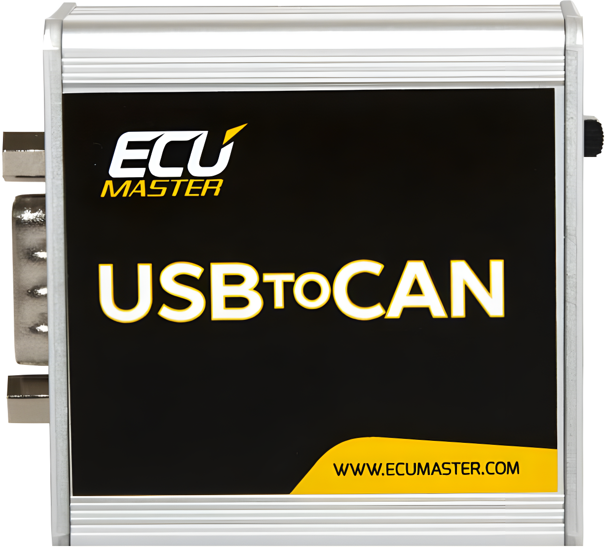Wiring Specialties SR20DET Adapter for S13 Swap Standalone EMU-ECUUSBCAN Main Photo