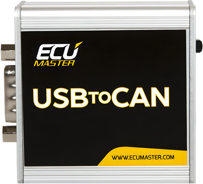 Wiring Specialties SR20DET Adapter for S13 Swap Standalone EMU-ECUUSBCAN Main Photo