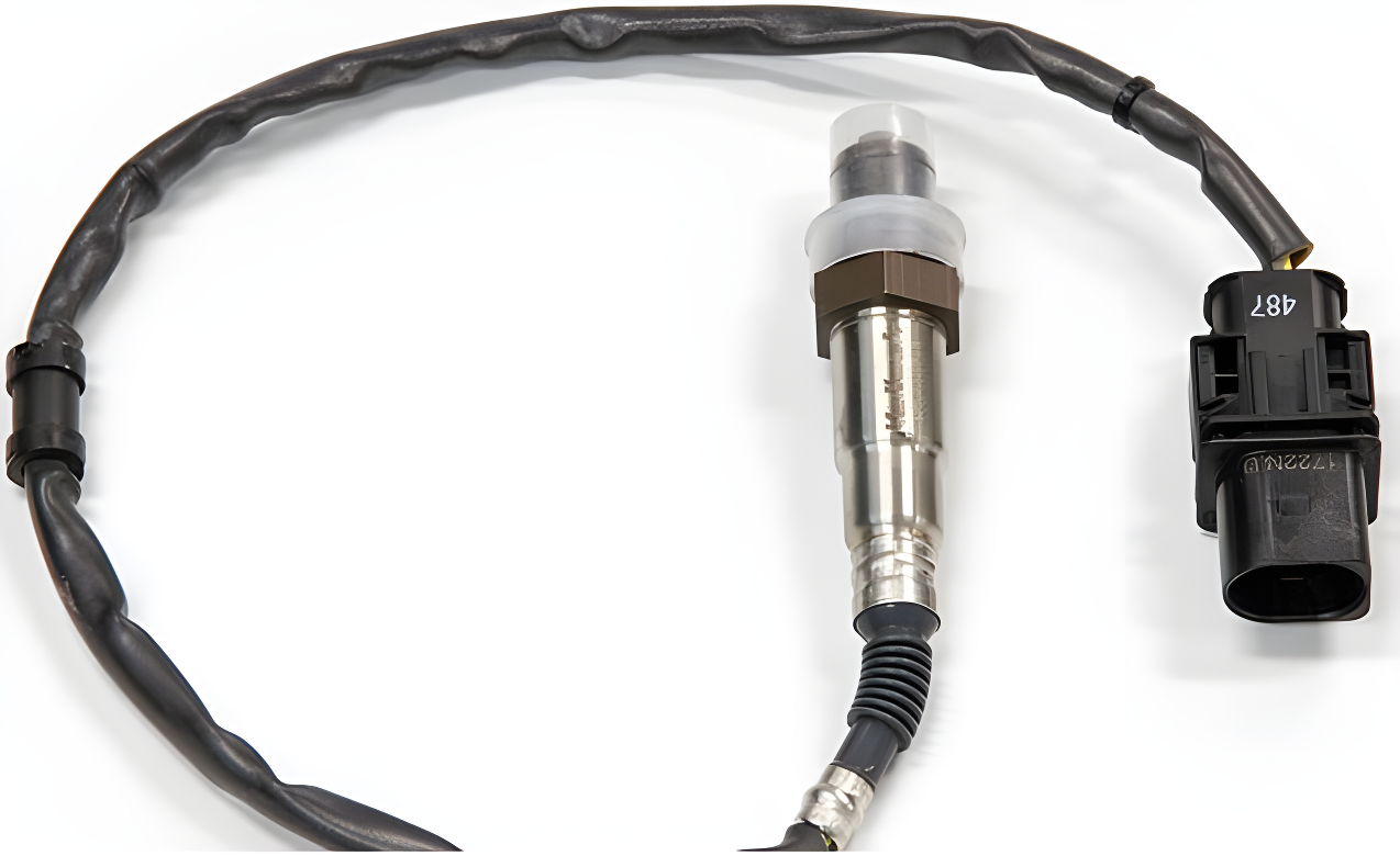 Wiring Specialties SR20DET Sensor Kit for S13 Swap – HT-010718 Main Photo