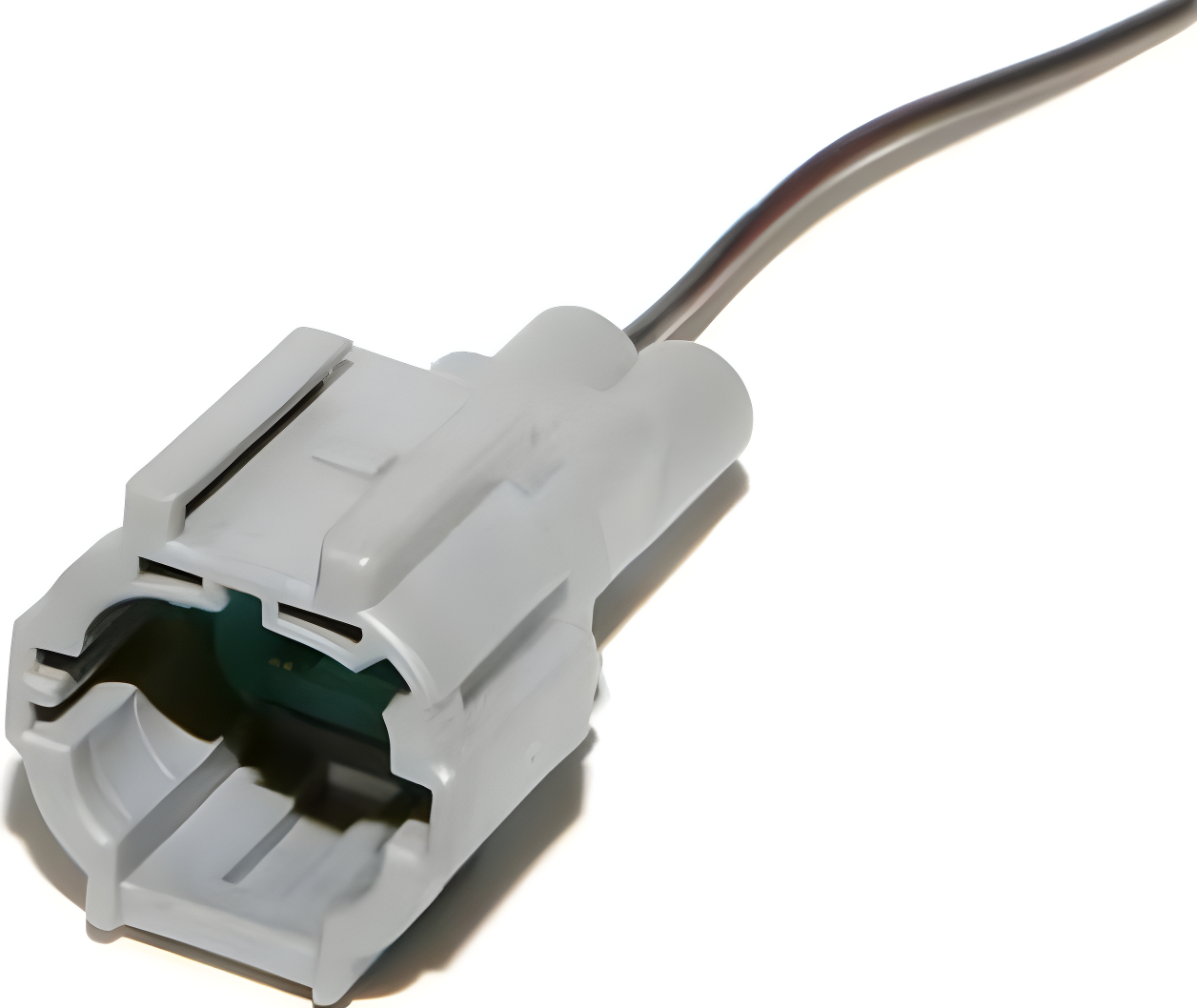 Wiring Specialties SR20DET Sensor S14 PRO Series S14SRKNOCKSS Main Photo