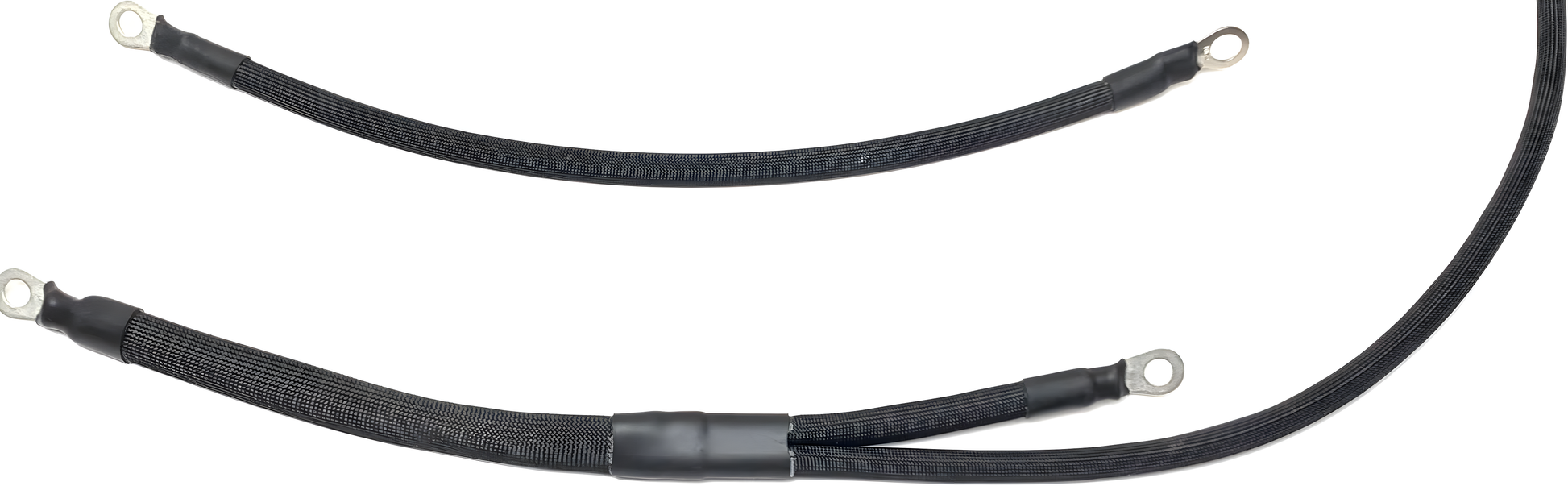 Wiring Specialties SR20DET Grounding Kit for Toyota Supra MKIV Main Photo
