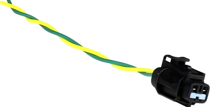 Wiring Specialties SR20DET Swap Connector S15 Neutral Safety Switch S15SRNEUT Main Photo