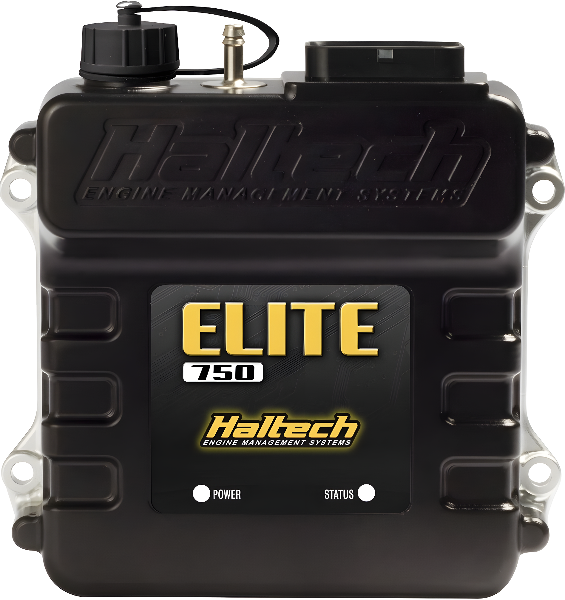 Wiring Specialties SR20DET ECU & Electronics S13 PRO Series HT-150600 Main Photo