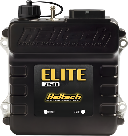 Wiring Specialties SR20DET ECU & Electronics S13 PRO Series HT-150600 Main Photo