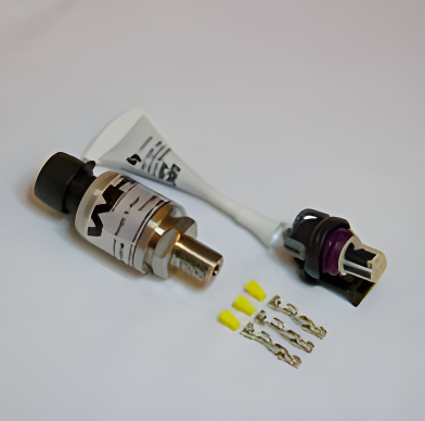 Wiring Specialties Sr20Det Oem - SR20DET Kit OEM Series EMU-WHP10P