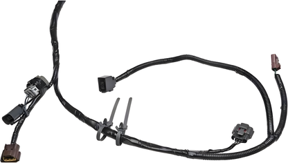 Wiring Specialties Sr20Det S13 - SR20DET Harness S13 OEM Series WRS-S13S13-COMBO