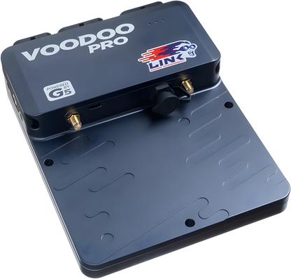 Wiring Specialties Sr20Det S13 - SR20DET ECU S13 PRO Series LINK-152-5000