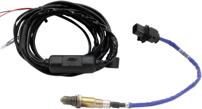 Wiring Specialties Sr20Det S13 - SR20DET Connector for S13 Standalone – Part AEM-30-0310