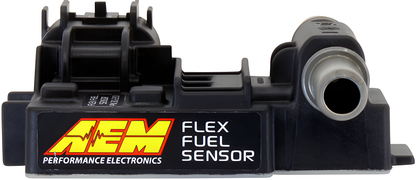 Wiring Specialties Sr20Det S13 - SR20DET Kit S13 Standalone AEM-30-2201
