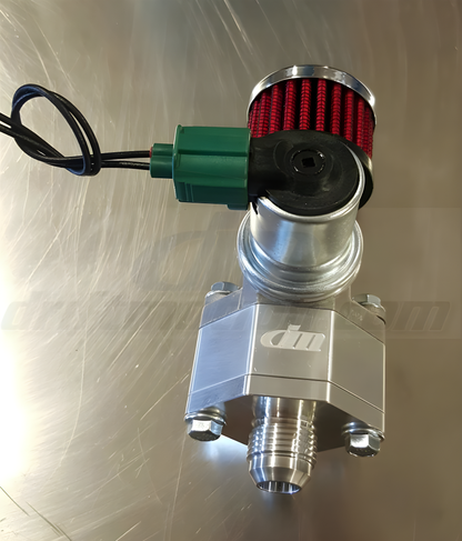 Wiring Specialties Sr20Det S13 - SR20DET Connector S13 Standalone DM3328