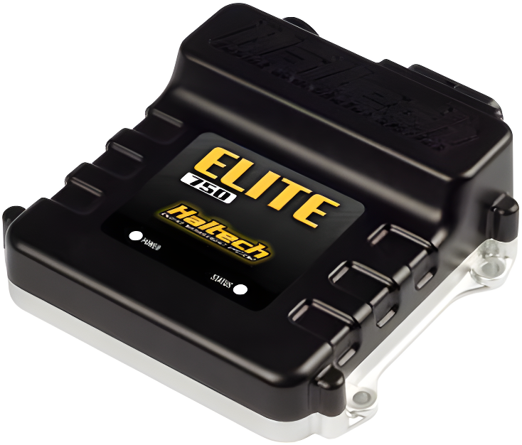 Wiring Specialties Sr20Det S13 - SR20DET ECU & Electronics S13 PRO Series HT-150600