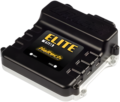 Wiring Specialties Sr20Det S13 - SR20DET ECU & Electronics S13 PRO Series HT-150600