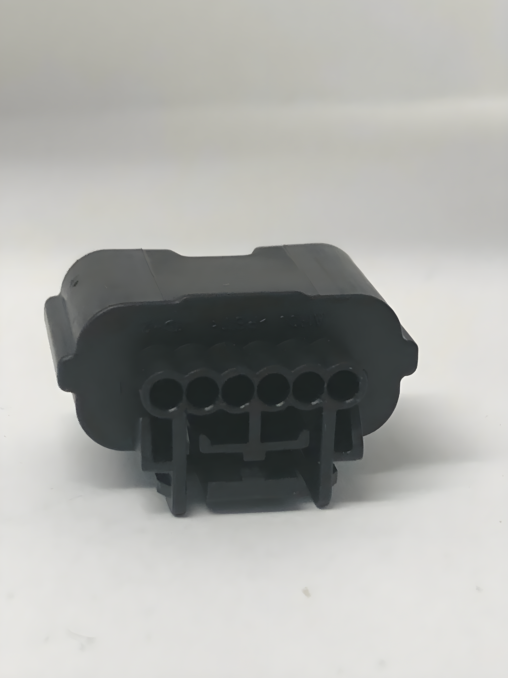 Wiring Specialties Sr20Det S13 - SR20DET Connector S13 Swap WRS-VQ37TPS-DBW