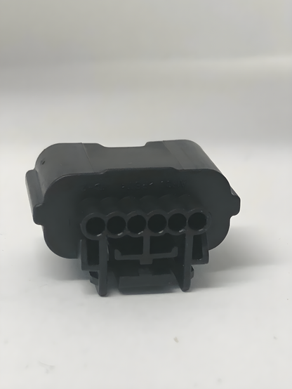 Wiring Specialties Sr20Det S13 - SR20DET Connector S13 Swap WRS-VQ37TPS-DBW