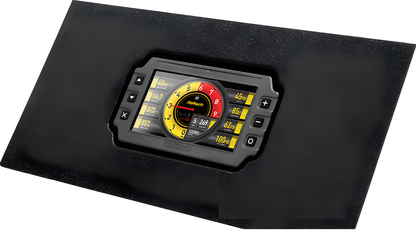 Wiring Specialties Sr20Det S13 - SR20DET ECU S13 Standalone HT-060090