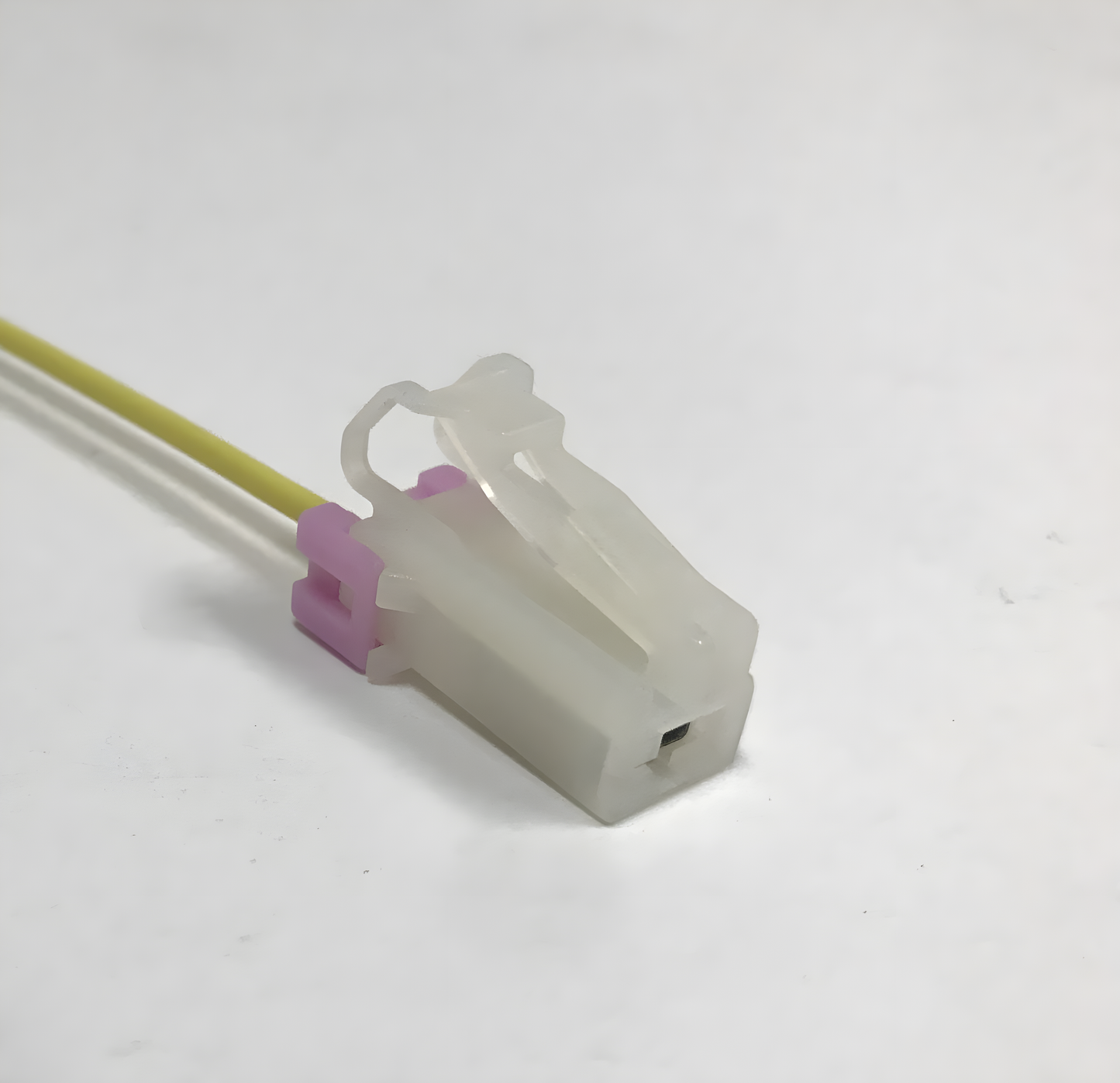 Wiring Specialties Sr20Det S13 - SR20DET Connector S13 OEM Series WRS-ACCOM-CON