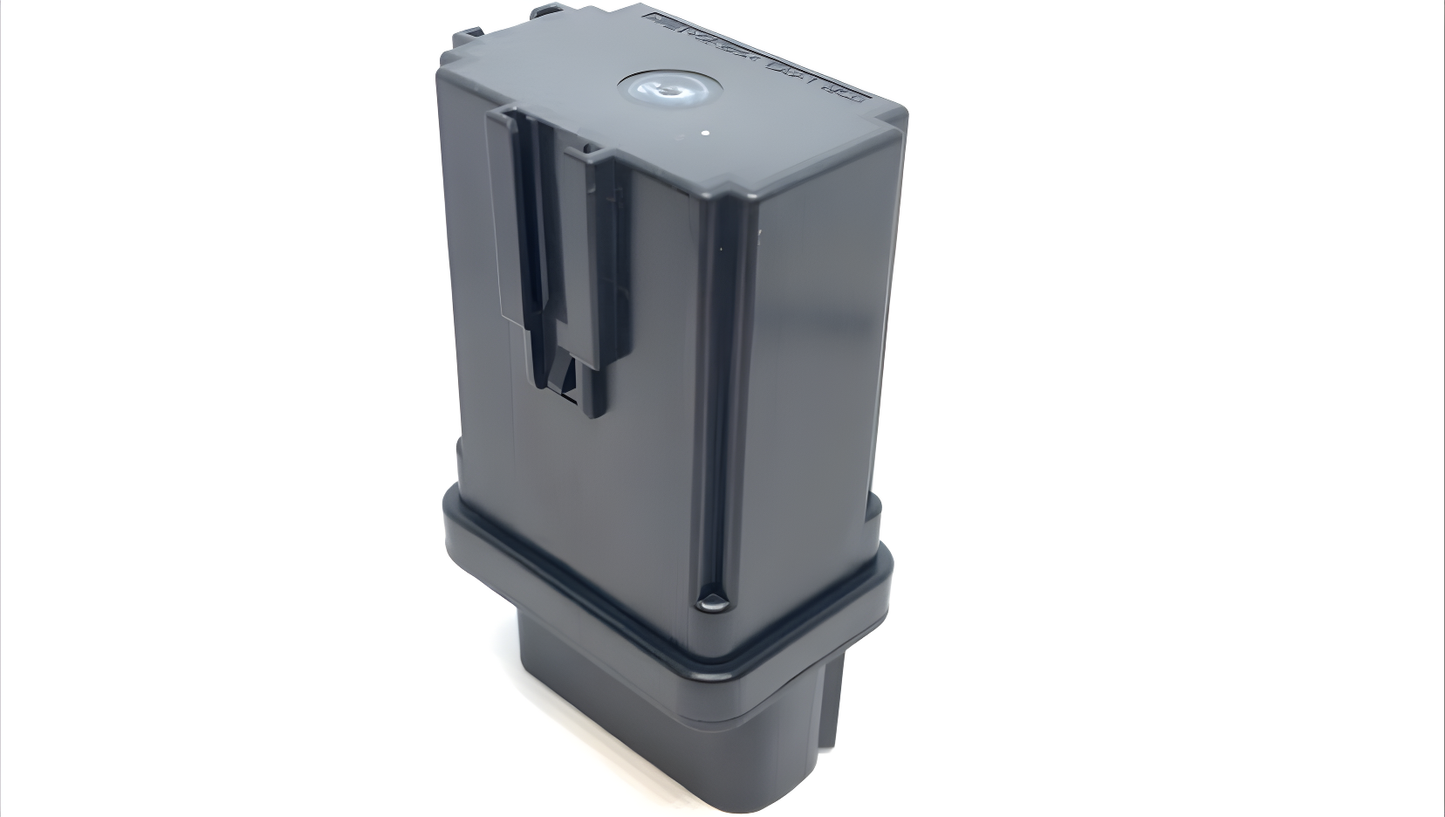 Wiring Specialties Sr20Det S13 - SR20DET Relay Kit S13 PRO Series WRS-RELAY-40A
