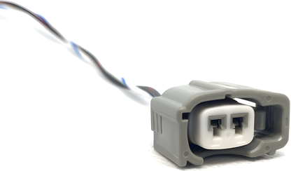 Wiring Specialties Sr20Det S13 - SR20DET Connector S13 Swap WRS-HKINJ-CON