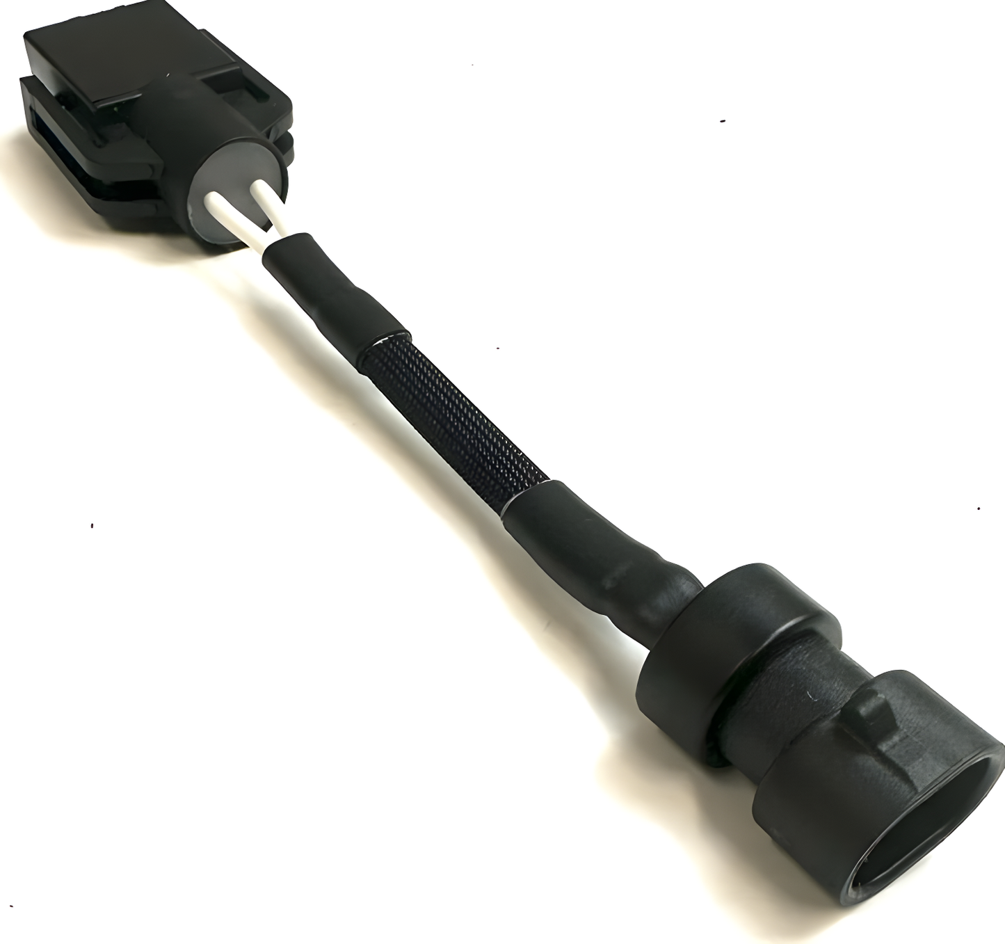 Wiring Specialties Sr20Det S13 - SR20DET TR6060 to T56 Magnum Speed Sensor Adapter S13 Swap WRS-T56MAG-ADP