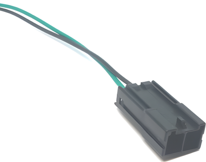 Wiring Specialties Sr20Det S13 - SR20DET Connector S13 Swap NSSRBSR-M