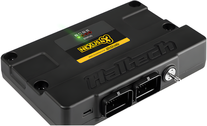 Wiring Specialties Sr20Det S13 - SR20DET ECU Standalone S13 PRO Series HT-213000