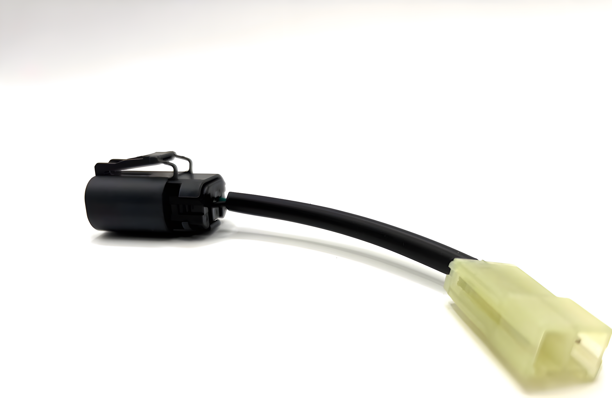 Wiring Specialties Sr20Det S14 - SR20DET Adapter S14 Swap PRO Series WRS-SRTORB-ADPS