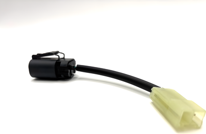 Wiring Specialties Sr20Det S14 - SR20DET Adapter S14 Swap PRO Series WRS-SRTORB-ADPS