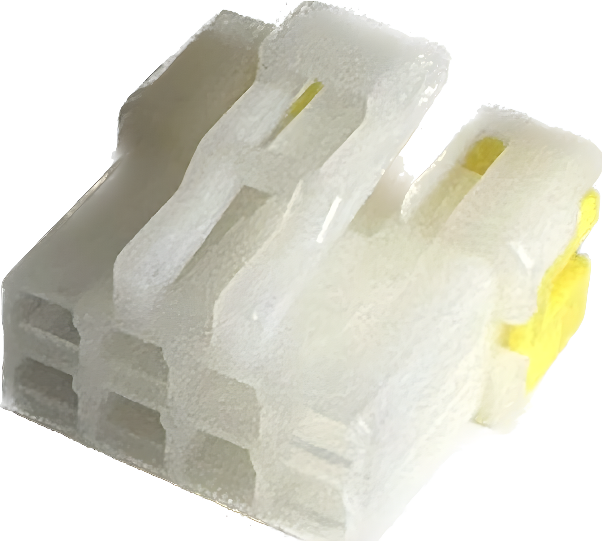 Wiring Specialties Sr20Det S14 - SR20DET S14 Zenki Light Switch Connector WRS-S14ZLITSW