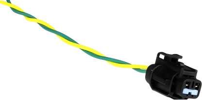Wiring Specialties Sr20Det S15 - SR20DET Swap Connector S15 Neutral Safety Switch S15SRNEUT