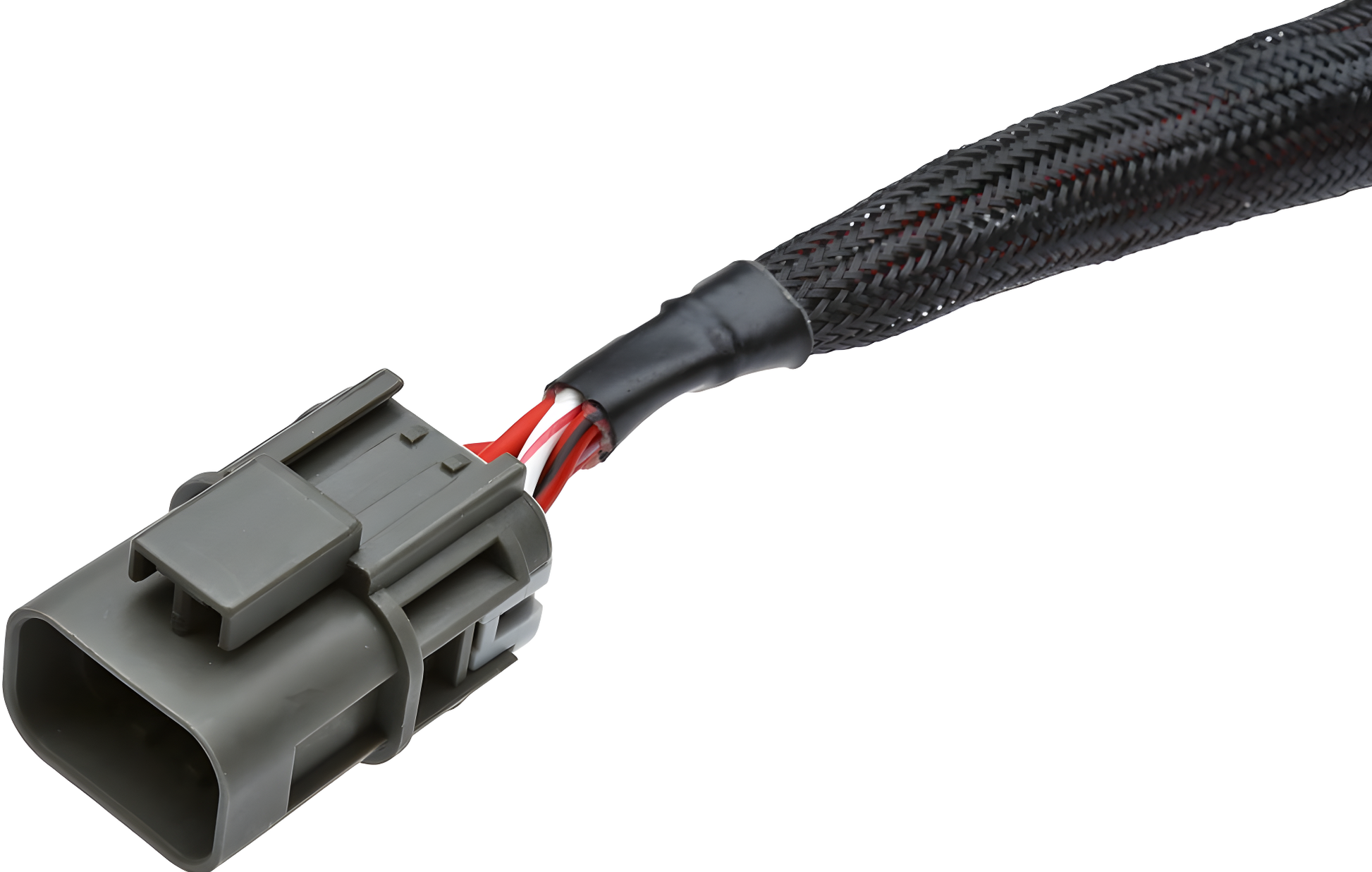 Wiring Specialties Sr20Det S15 - SR20DET S15 Coil Conversion Kit WRS-S15SR20-COIL