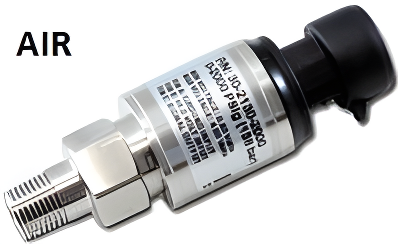Wiring Specialties Sr20Det Sensor - SR20DET MAP Sensor Kit Standalone Stainless 3.5 BAR AEM-30-2130-50