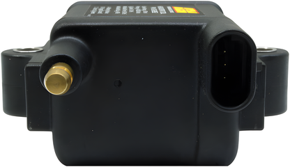 Wiring Specialties Sr20Det View - SR20DET AEM High Output Inductive Dumb Coil AEM-30-2852