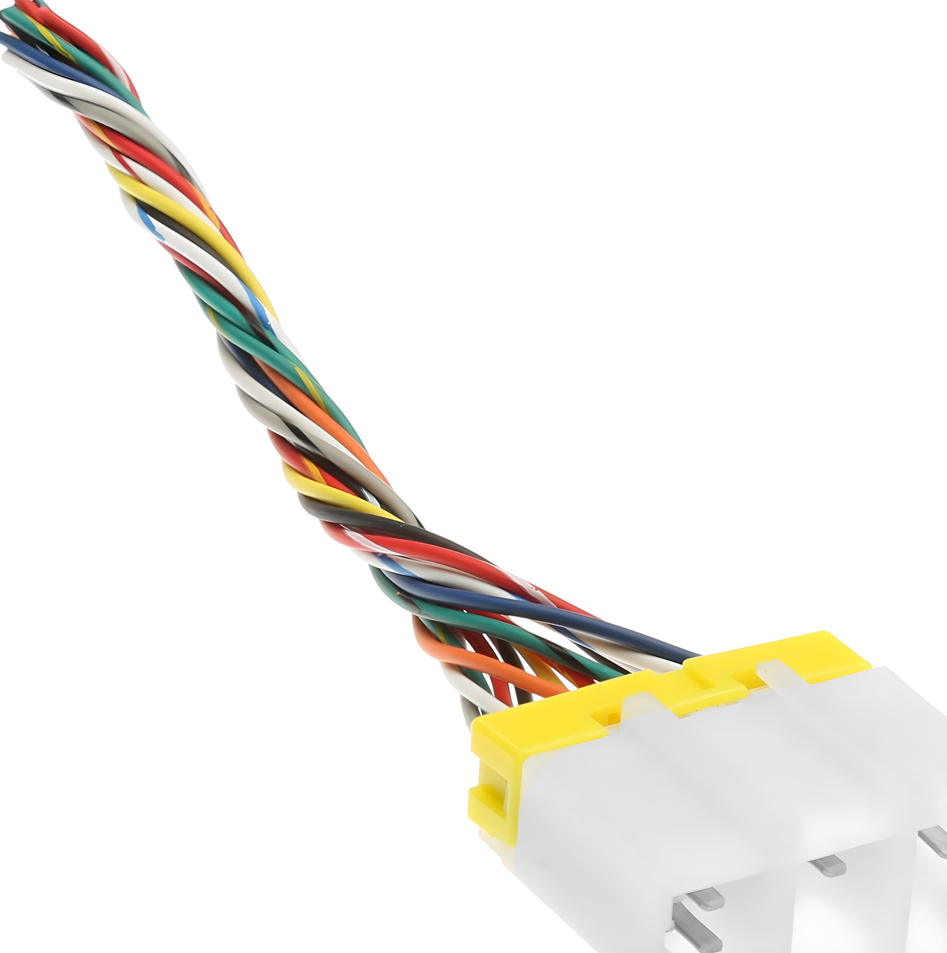 Wiring Specialties VG30-114-CON Main Product Photo