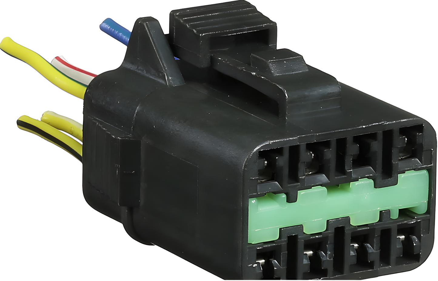 Wiring Specialties VG30-FBCON-3 Main Product Photo