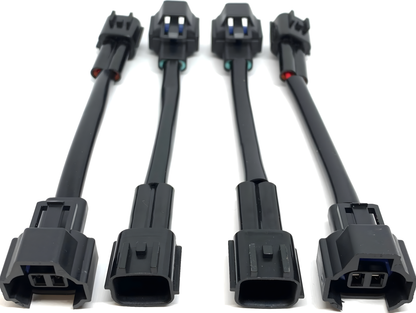 Wiring Specialties VG30-SR-KA Main Product Photo