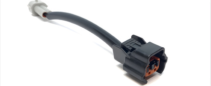 Wiring Specialties VG30-SR-KA Main Product Photo