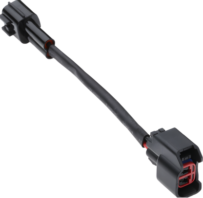Wiring Specialties VG30-SR-KA Main Product Photo