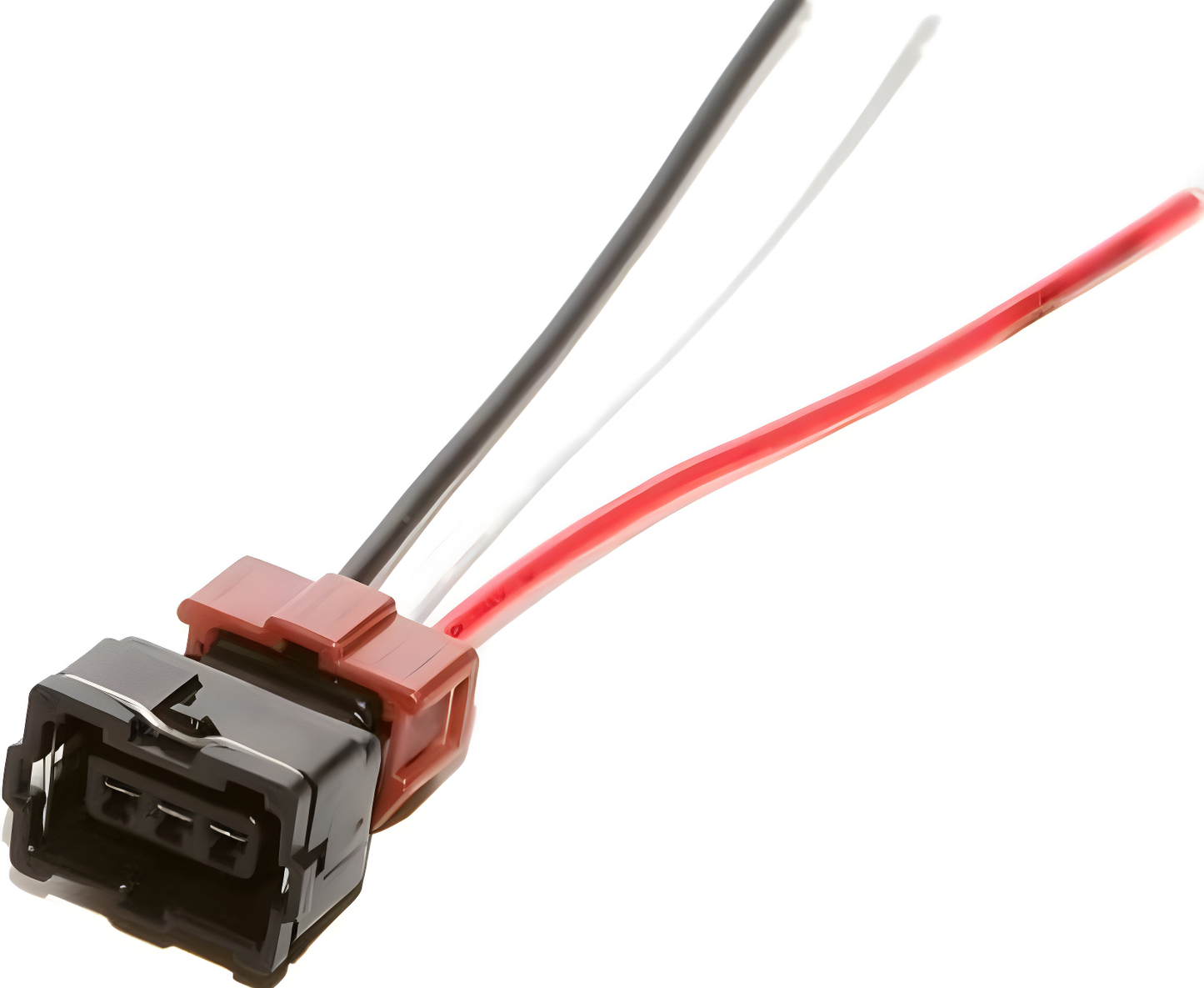 Wiring Specialties VG30-TPS-CON Main Product Photo