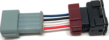 Wiring Specialties VGDE-CAM-ADP Main Product Photo