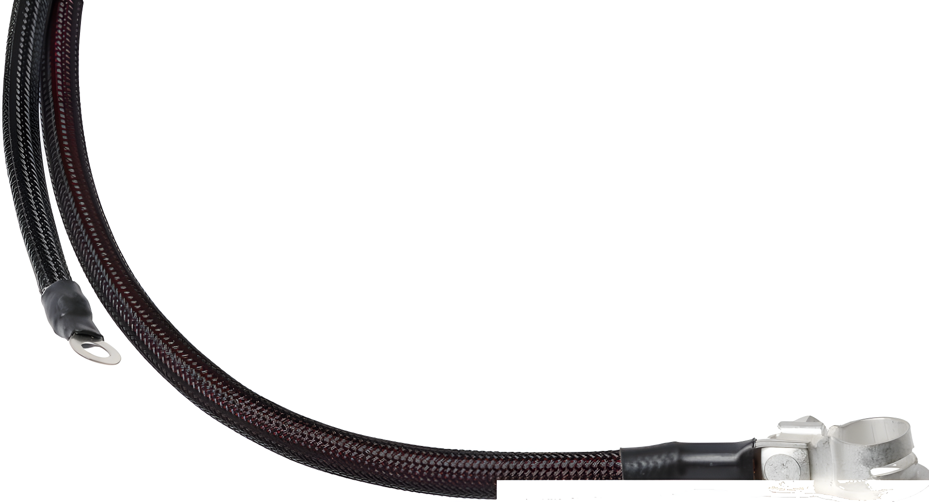 Wiring Specialties Wire Routing Diagram - RB25DET Lower Harness 180SX OEM Series WRS-RB25180SXRHD-TRN