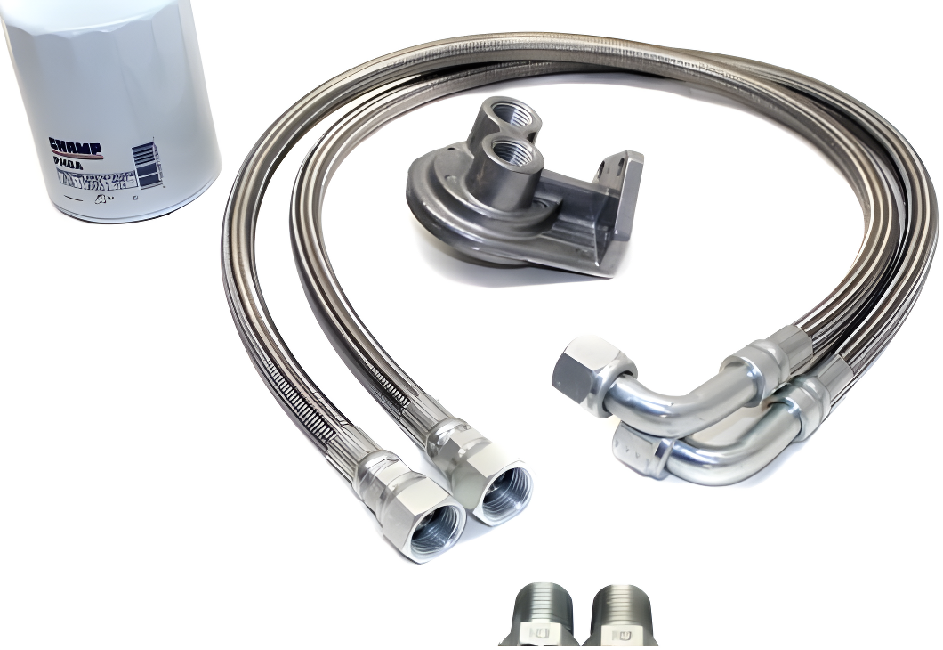 Wiring Specialties Wire Routing Diagram - LS1 PRO Series Harness for Nissan Z33 350Z – Part WSP-SIKKY-350Z