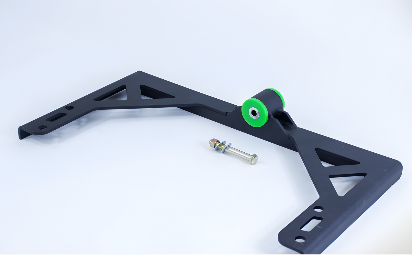 Wiring Specialties Wiring Gauge Detail - LS1 PRO Series Harness for Nissan Z33 350Z – Part WSP-SIKKY-350Z