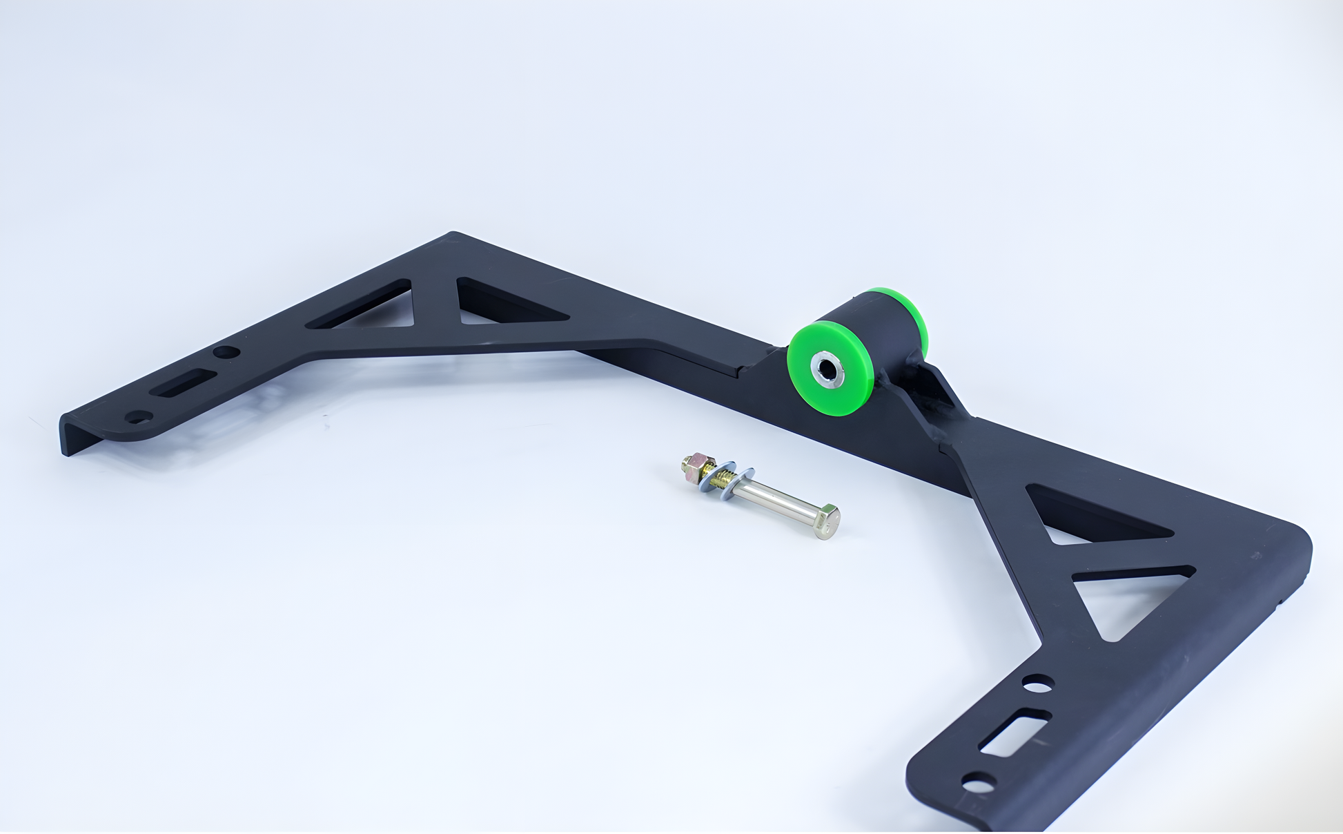 Wiring Specialties Wiring Gauge Detail - LS1 PRO Series Harness for Nissan Z33 350Z – Part WSP-SIKKY-350Z