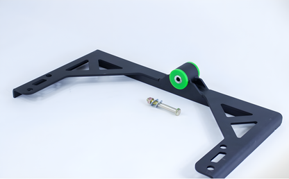 Wiring Specialties Wiring Gauge Detail - LS1 PRO Series Harness for Nissan Z33 350Z – Part WSP-SIKKY-350Z